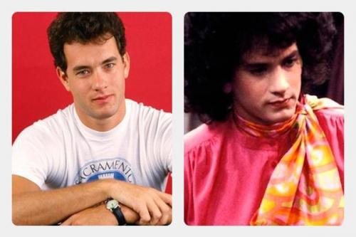 Самые известные женские роли актеров-мужчин