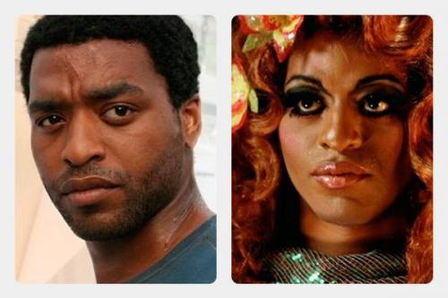 Самые известные женские роли актеров-мужчин