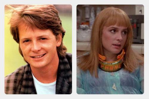 Самые известные женские роли актеров-мужчин