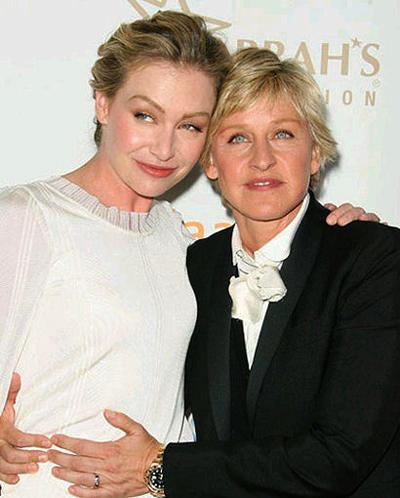 Самые богатые парочки мира