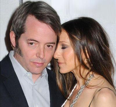 Самые богатые парочки мира