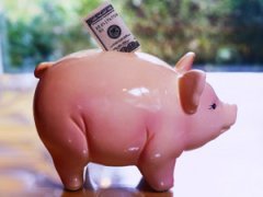 Самые богатые парочки мира