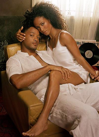 Самые богатые парочки мира