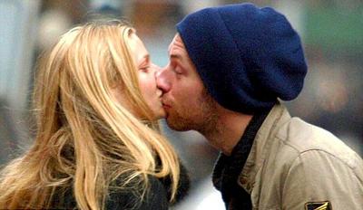 Самые богатые парочки мира