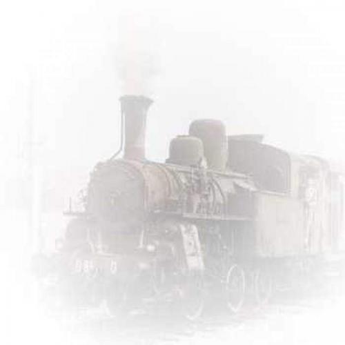 Корабли, самолеты и поезда с сотнями людей, которые не могут найти десятки лет