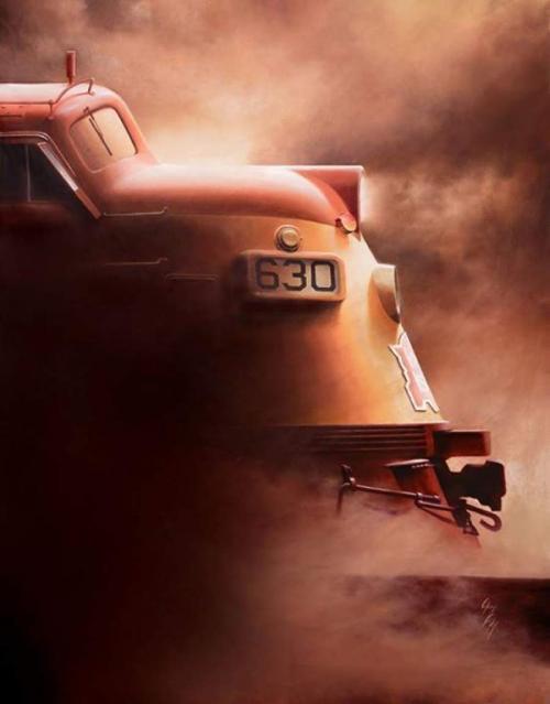 Корабли, самолеты и поезда с сотнями людей, которые не могут найти десятки лет