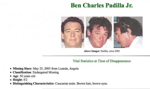 Корабли, самолеты и поезда с сотнями людей, которые не могут найти десятки лет