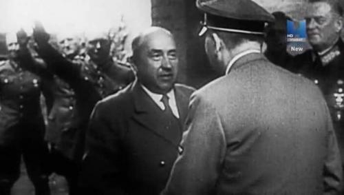 Корабли, самолеты и поезда с сотнями людей, которые не могут найти десятки лет