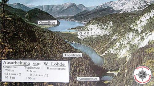 Корабли, самолеты и поезда с сотнями людей, которые не могут найти десятки лет