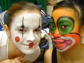 Частная жизнь "Гермионы" Эммы Уотсон