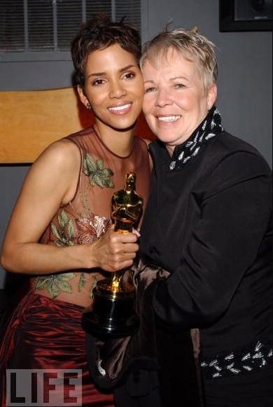 Топ-35 лучших мам знаменитостей