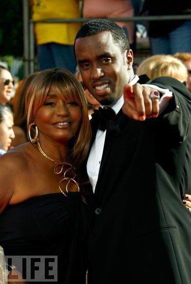 Топ-35 лучших мам знаменитостей