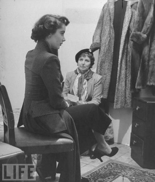 Топ-35 лучших мам знаменитостей