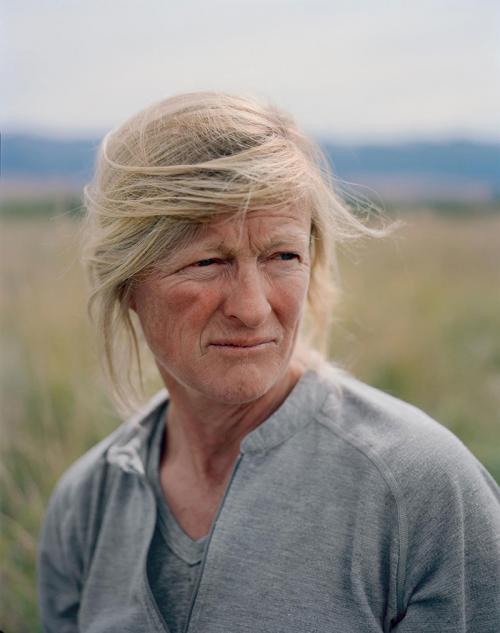 50 лучших снимков года по версии журнала National Geographic