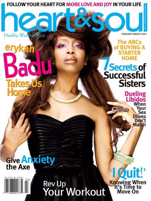 Лучшие обложки американских журналов прошлого года