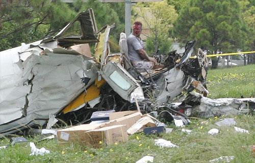 Самые невероятные истории спасения