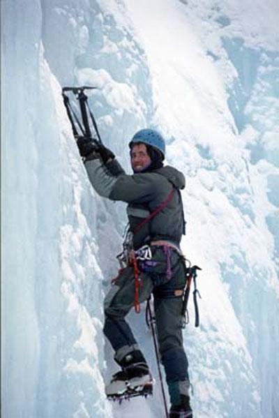 Самые невероятные истории спасения