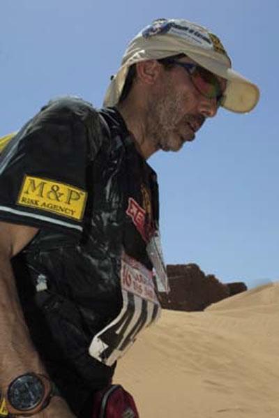 Самые невероятные истории спасения