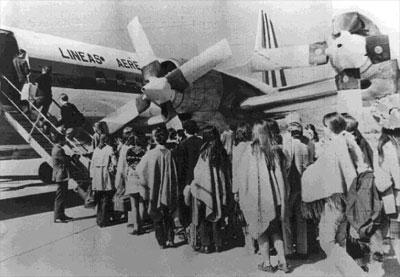 Самые невероятные истории спасения