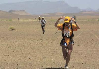 Самые невероятные истории спасения