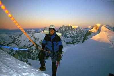 Самые невероятные истории спасения