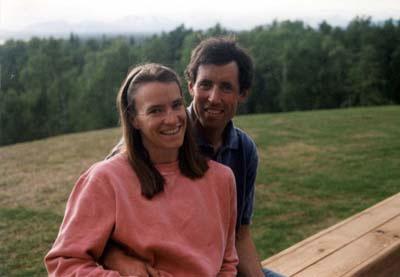 Самые невероятные истории спасения