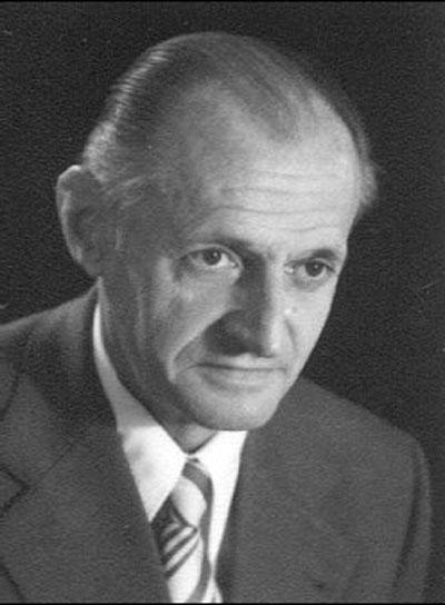 Самые невероятные истории спасения