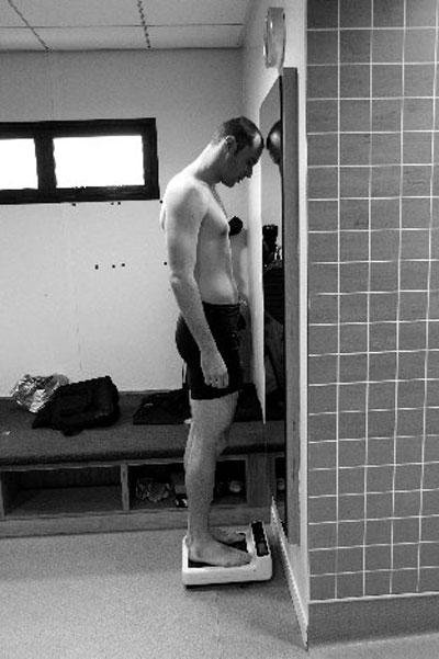 «Челси» и Моуриньо: ты помнишь, как все начиналось?..