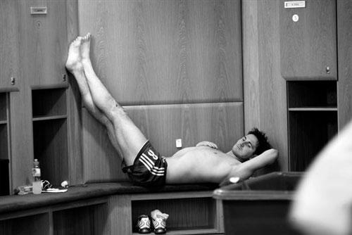 «Челси» и Моуриньо: ты помнишь, как все начиналось?..