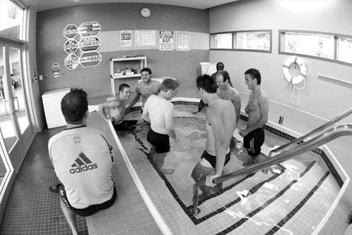 «Челси» и Моуриньо: ты помнишь, как все начиналось?..