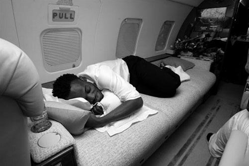 «Челси» и Моуриньо: ты помнишь, как все начиналось?..