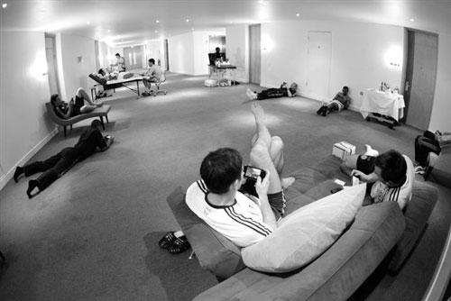 «Челси» и Моуриньо: ты помнишь, как все начиналось?..