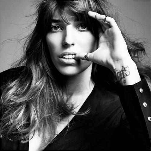 Знаменитые модели со странной внешностью