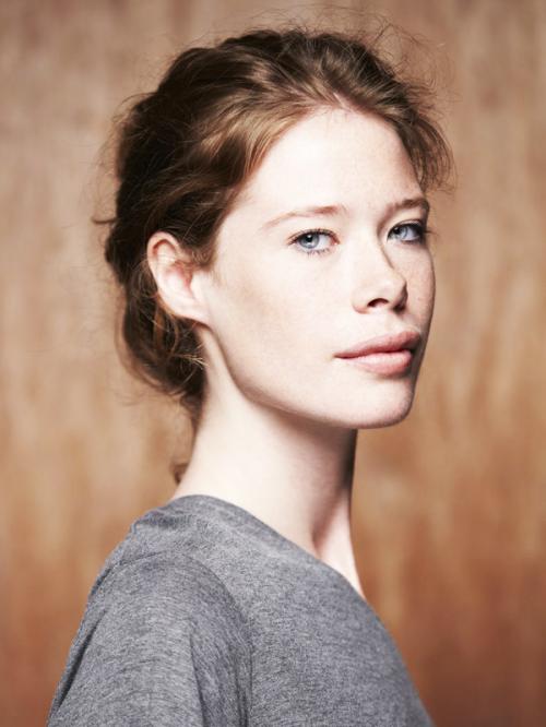 Знаменитые модели со странной внешностью