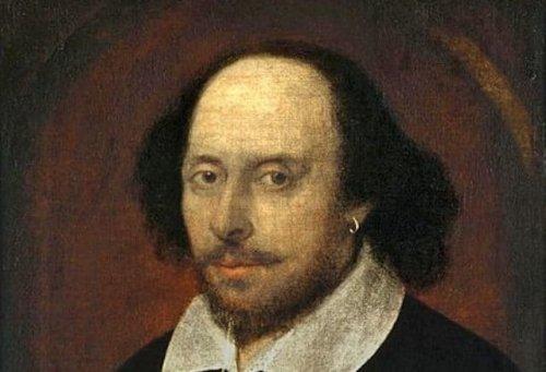 Факты, которые звучат как полная ерунда, но являются чистой правдой