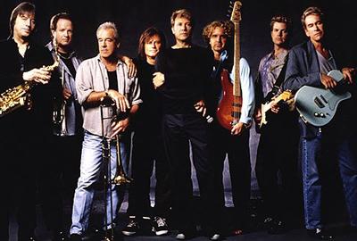 Рок-группы 70-х, которые до сих пор на плаву