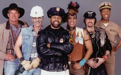 Рок-группы 70-х, которые до сих пор на плаву