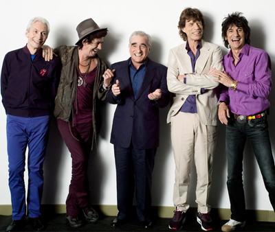 Рок-группы 70-х, которые до сих пор на плаву