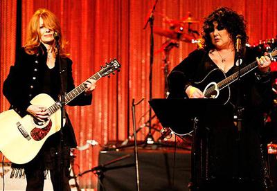 Рок-группы 70-х, которые до сих пор на плаву