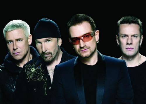 Рок-группы 70-х, которые до сих пор на плаву