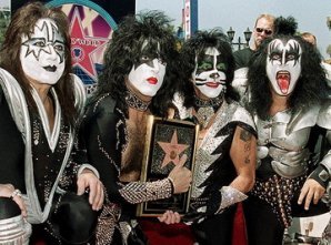 Рок-группы 70-х, которые до сих пор на плаву