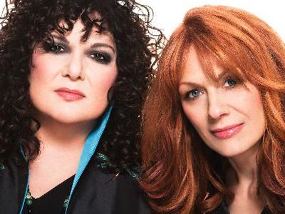 Рок-группы 70-х, которые до сих пор на плаву