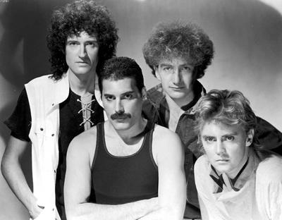 Рок-группы 70-х, которые до сих пор на плаву