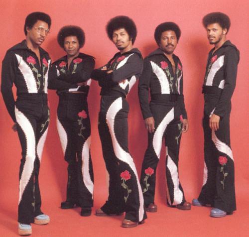 Рок-группы 70-х, которые до сих пор на плаву