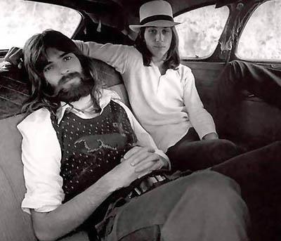 Рок-группы 70-х, которые до сих пор на плаву