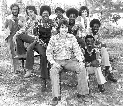 Рок-группы 70-х, которые до сих пор на плаву