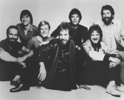 Рок-группы 70-х, которые до сих пор на плаву