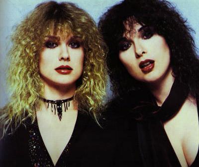 Рок-группы 70-х, которые до сих пор на плаву