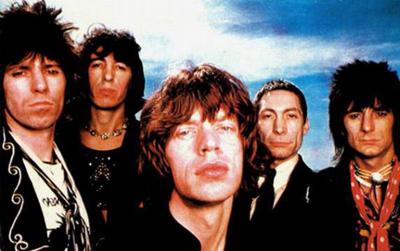 Рок-группы 70-х, которые до сих пор на плаву