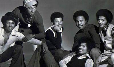 Рок-группы 70-х, которые до сих пор на плаву